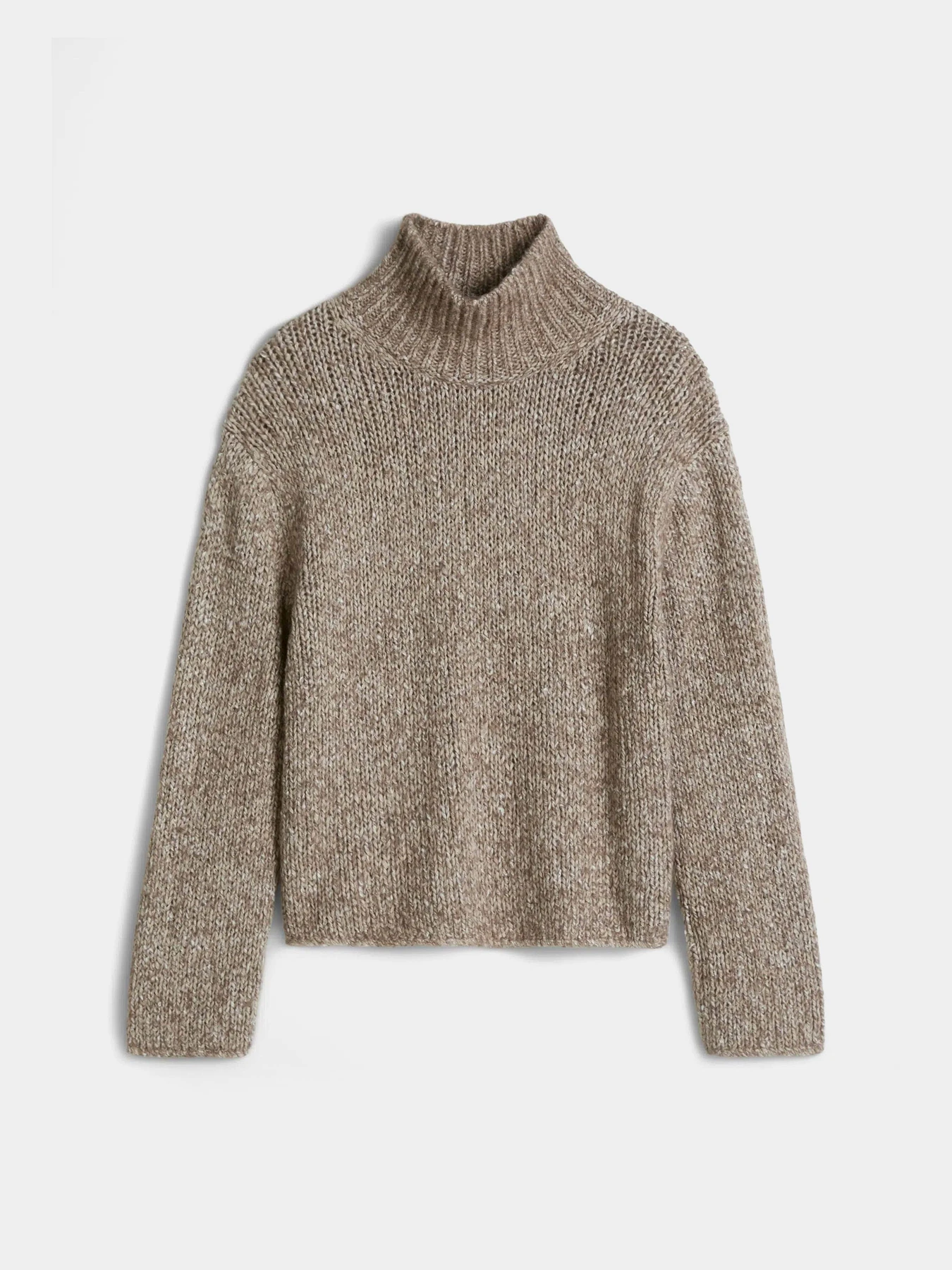 Светри та кардигани Marc O’Polo модель 5000012077-1543 Светри та кардигани Marc O’Polo модель 5000012077-1543 Фото