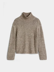 Светри та кардигани Marc O’Polo модель 5000012077-1543 Фото