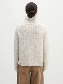Светри та кардигани Marc O’Polo модель 5000012077-2056 Фото