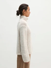 Светри та кардигани Marc O’Polo модель 5000012077-2056 Фото