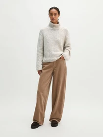 Светри та кардигани Marc O’Polo модель 5000012077-2056 Фото