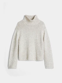 Светри та кардигани Marc O’Polo модель 5000012077-2056 Фото