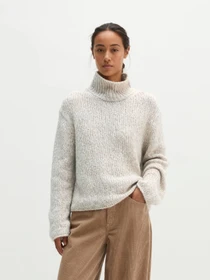 Светри та кардигани Marc O’Polo модель 5000012077-2056 Фото