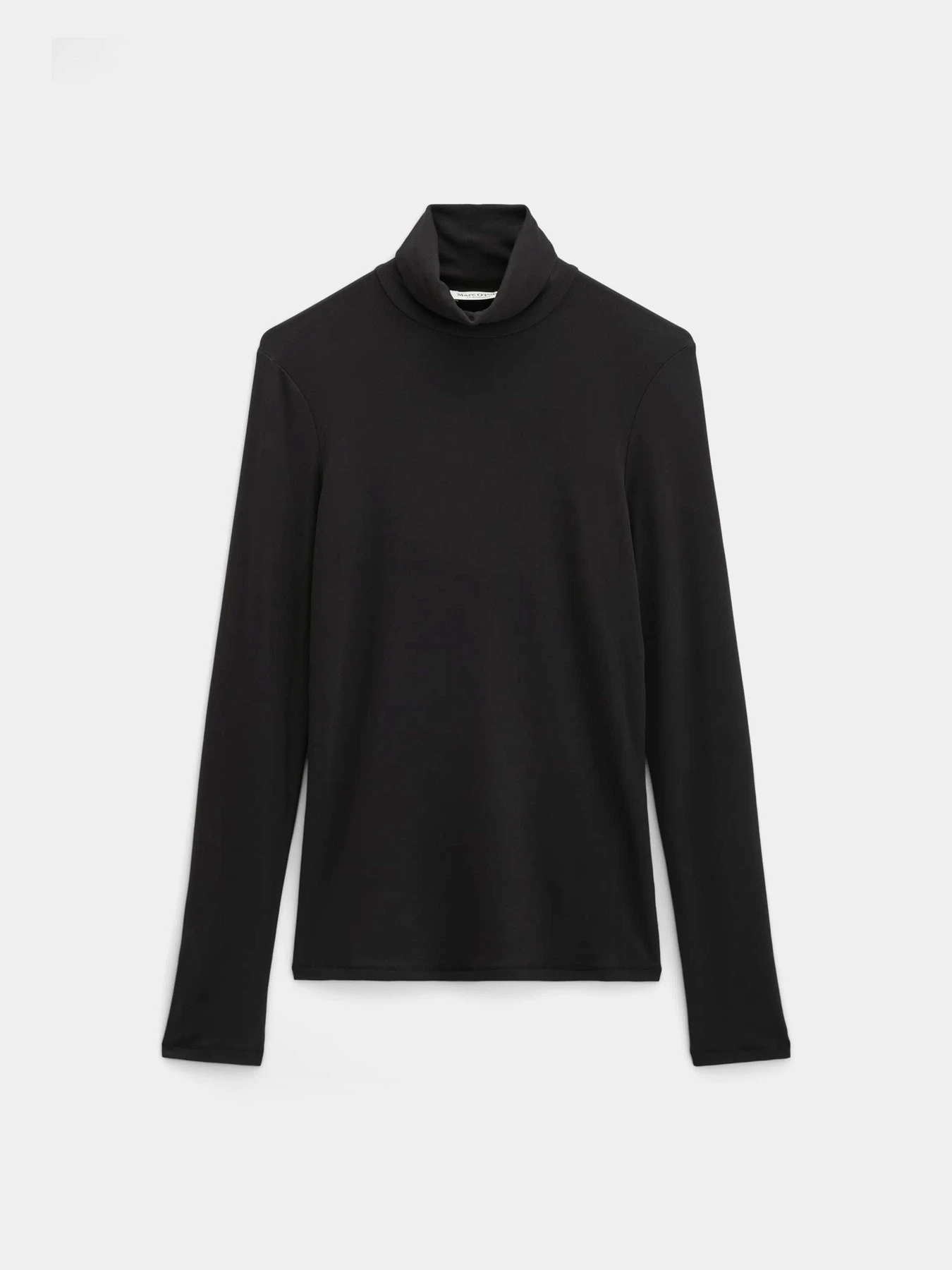 Свитеры и кардиганы Marc O’Polo модель 5000012921-0001 Свитеры и кардиганы Marc O’Polo модель 5000012921-0001 Фото