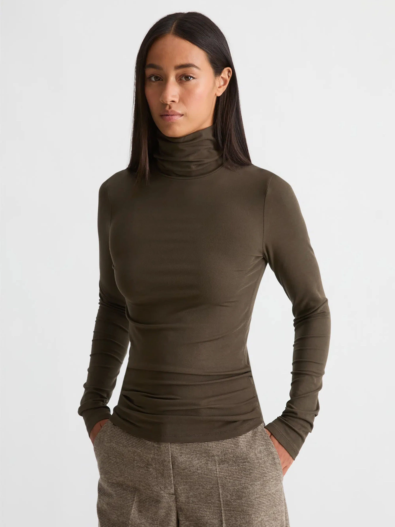 Свитеры и кардиганы Marc O’Polo модель 5000012921-0344 Свитеры и кардиганы Marc O’Polo модель 5000012921-0344 Фото