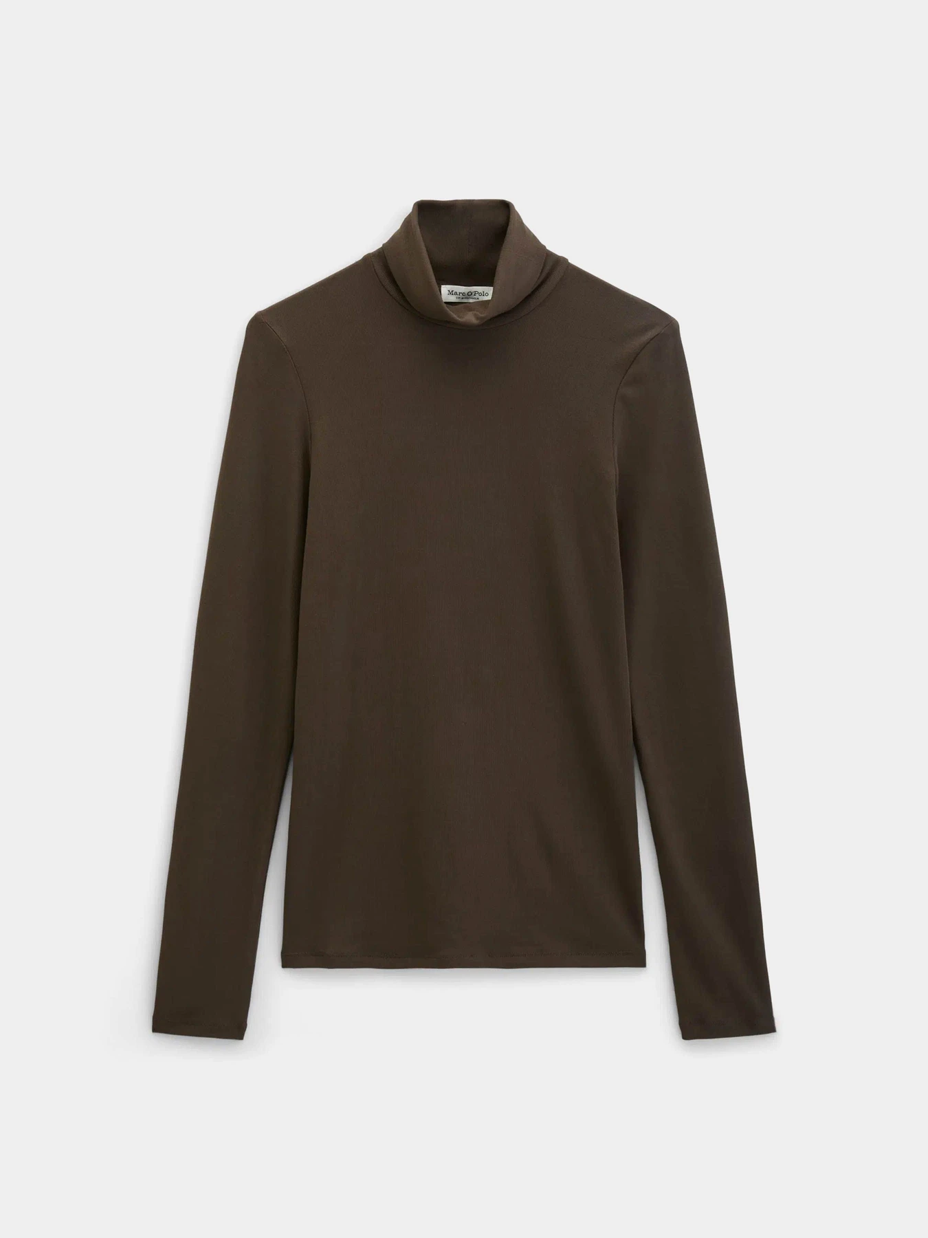 Свитеры и кардиганы Marc O’Polo модель 5000012921-0344 Свитеры и кардиганы Marc O’Polo модель 5000012921-0344 Фото