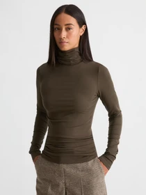 Свитеры и кардиганы Marc O’Polo модель 5000012921-0344 Фото