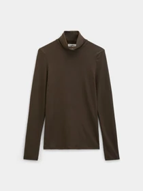 Свитеры и кардиганы Marc O’Polo модель 5000012921-0344 Фото