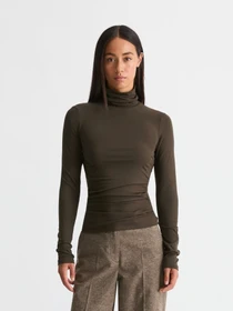Свитеры и кардиганы Marc O’Polo модель 5000012921-0344 Фото