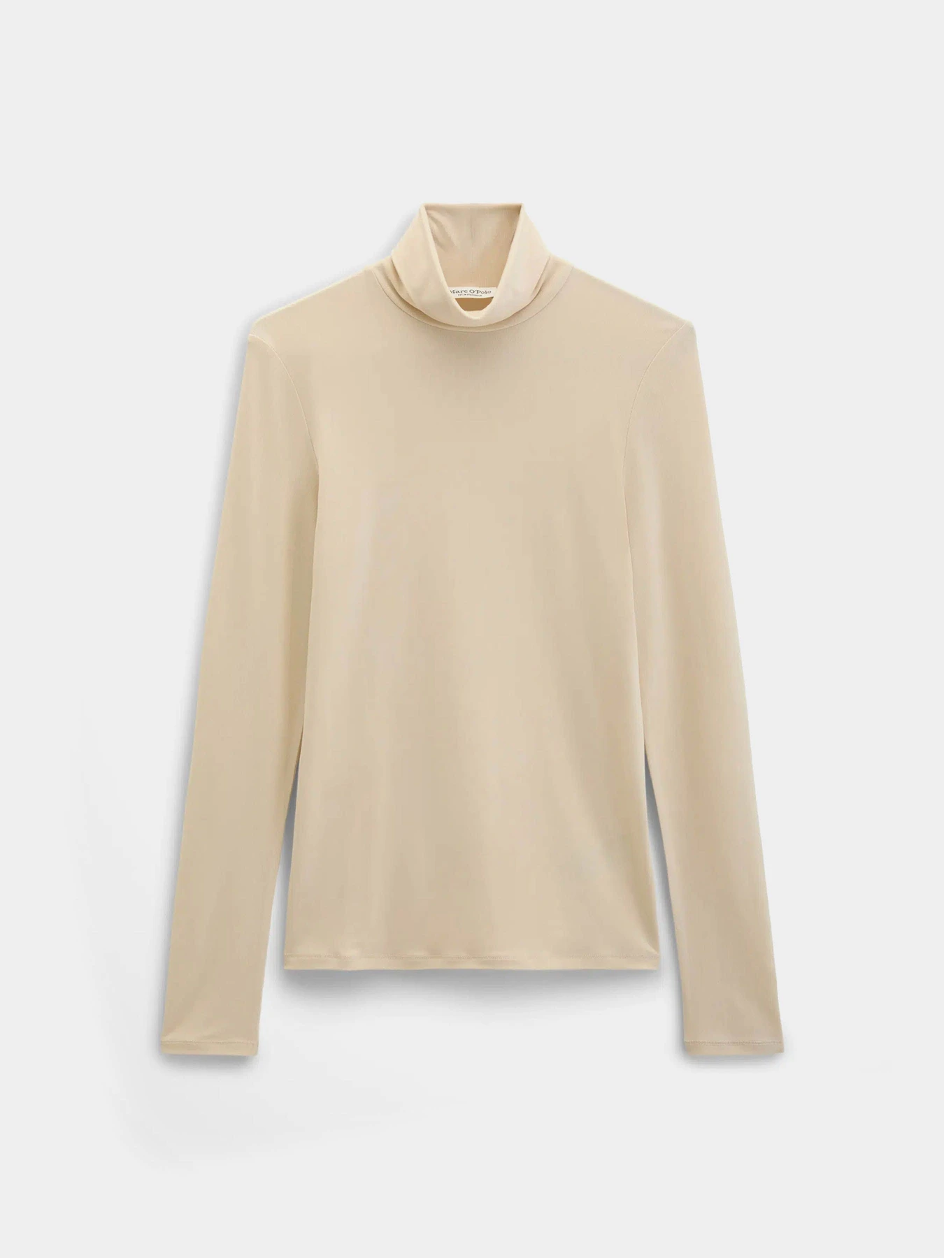 Свитеры и кардиганы Marc O’Polo модель 5000012921-2539 Свитеры и кардиганы Marc O’Polo модель 5000012921-2539 Фото