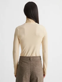 Свитеры и кардиганы Marc O’Polo модель 5000012921-2539 Фото