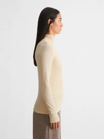 Свитеры и кардиганы Marc O’Polo модель 5000012921-2539 Фото