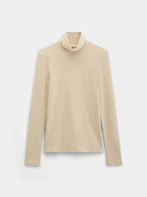 Свитеры и кардиганы Marc O’Polo модель 5000012921-2539 Фото