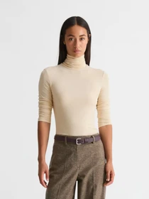 Свитеры и кардиганы Marc O’Polo модель 5000012921-2539 Фото