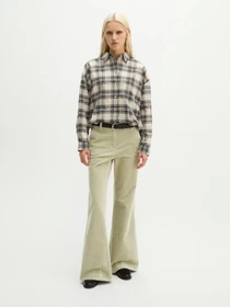Сорочки Marc O’Polo модель 5000013795-1257 Фото
