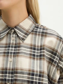 Сорочки Marc O’Polo модель 5000013795-1257 Фото