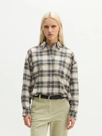Сорочки Marc O’Polo модель 5000013795-1257 Фото