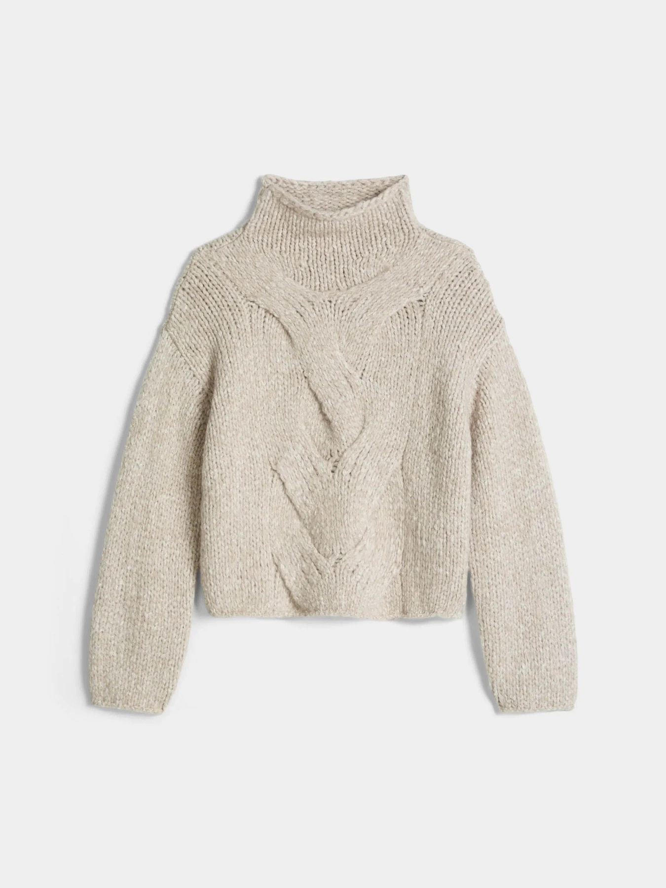Светри та кардигани Marc O’Polo модель 5000014734-2056 Светри та кардигани Marc O’Polo модель 5000014734-2056 Фото