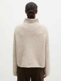 Светри та кардигани Marc O’Polo модель 5000014734-2056 Фото
