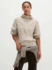 Светри та кардигани Marc O’Polo модель 5000014734-2056 Фото