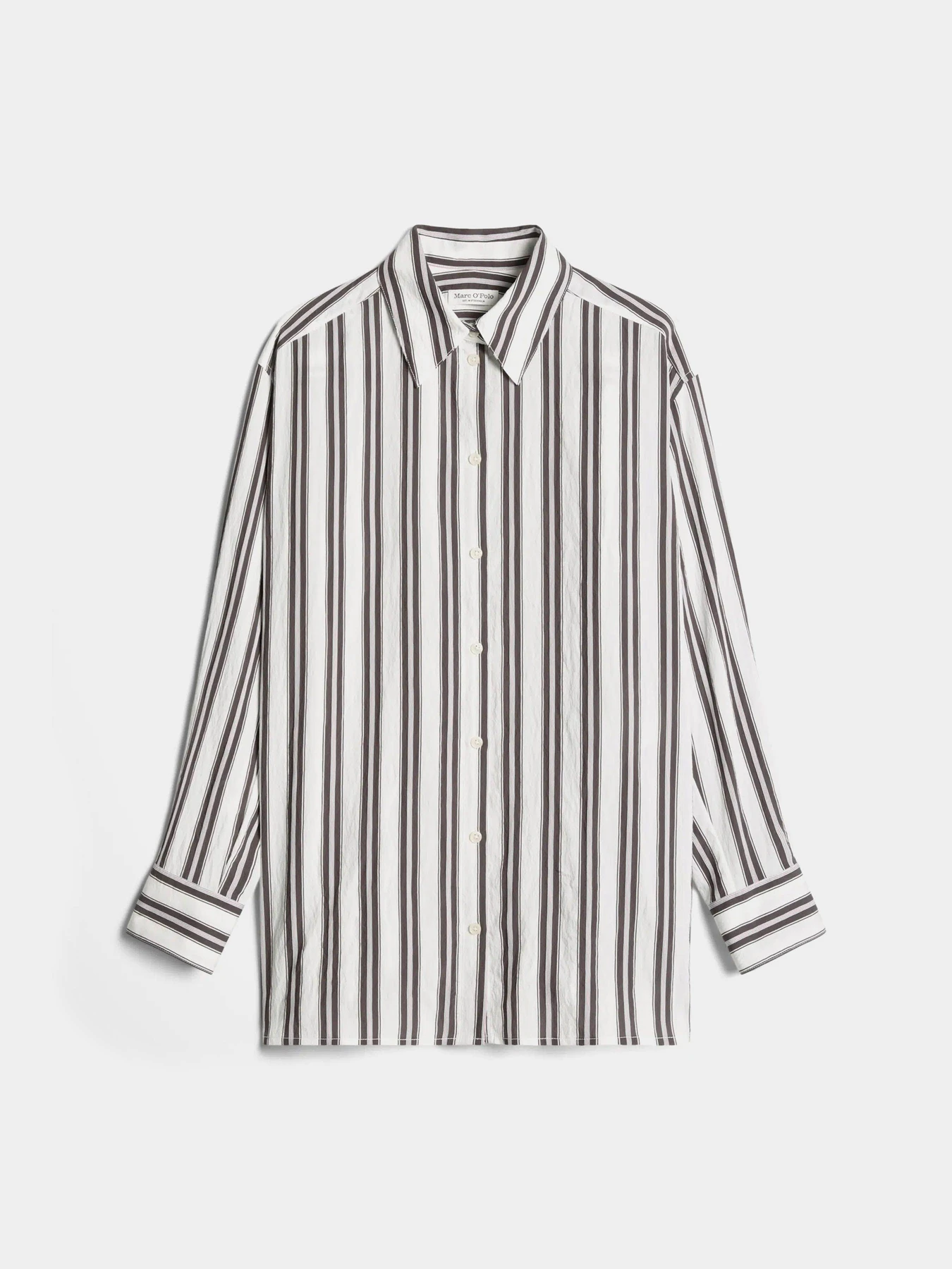 Рубашки Marc O’Polo модель 5000011948-1257 Фото