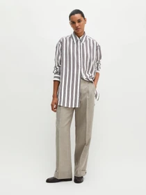 Рубашки Marc O’Polo модель 5000011948-1257 Фото
