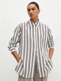 Рубашки Marc O’Polo модель 5000011948-1257 Фото