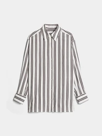 Рубашки Marc O’Polo модель 5000011948-1257 Фото
