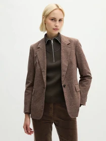 Пиджаки Marc O’Polo модель 5000012181-1543 Фото