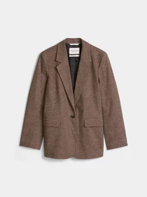 Пиджаки Marc O’Polo модель 5000012181-1543 Фото