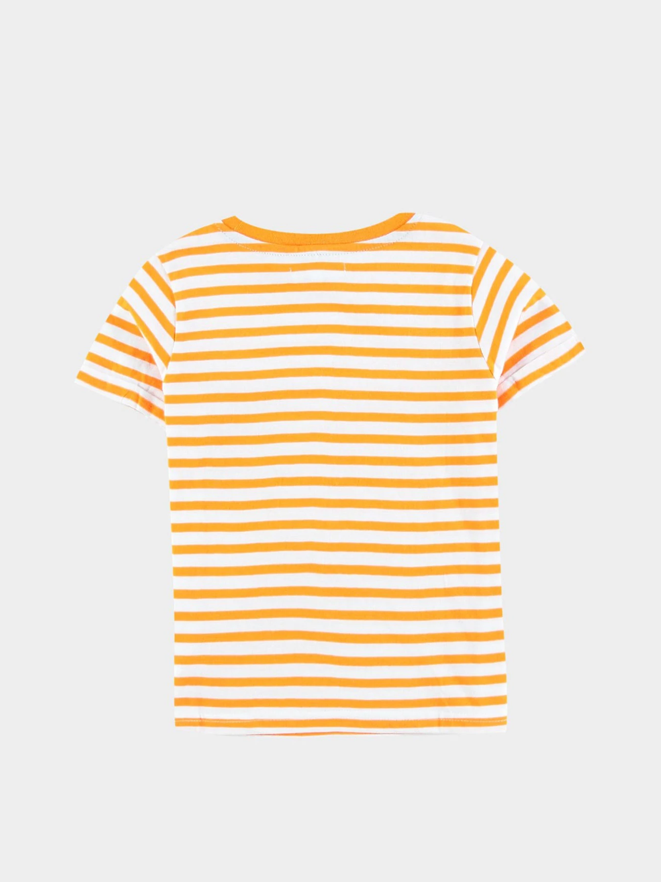 Футболки і поло Piazza Italia модель 02015_orange Футболки і поло Piazza Italia модель 02015_orange Фото