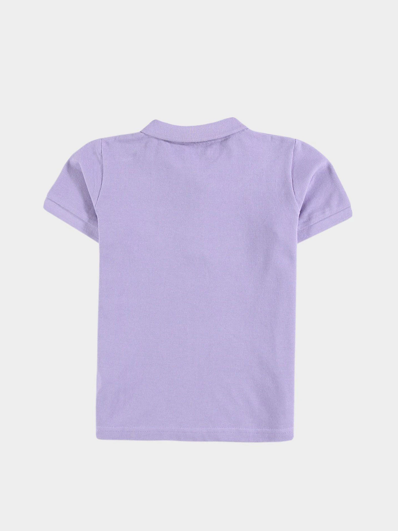 Футболки і поло Piazza Italia модель 02030_violet Футболки і поло Piazza Italia модель 02030_violet Фото