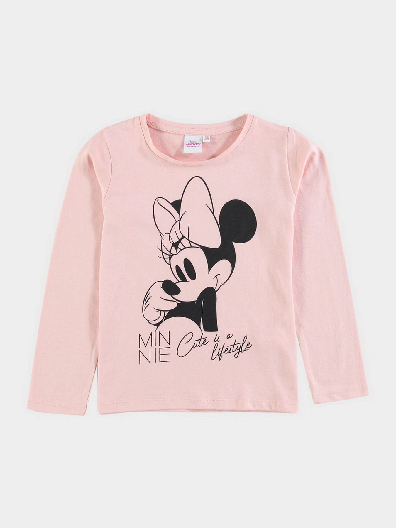 Худи и свитшоты Piazza Italia модель 58437_pink Худи и свитшоты Piazza Italia модель 58437_pink Фото