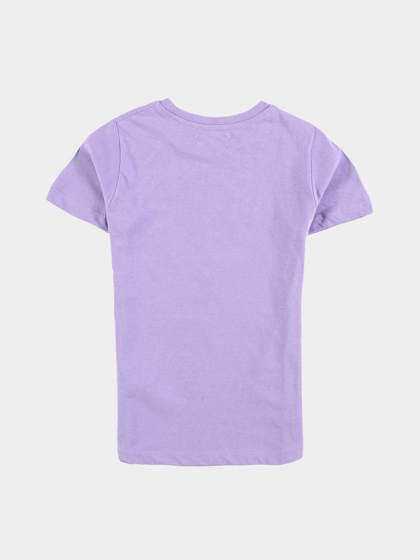 Футболки і поло Piazza Italia модель 02816_violet Фото