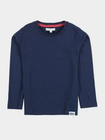 Худи и свитшоты Piazza Italia модель 68947_blue Фото