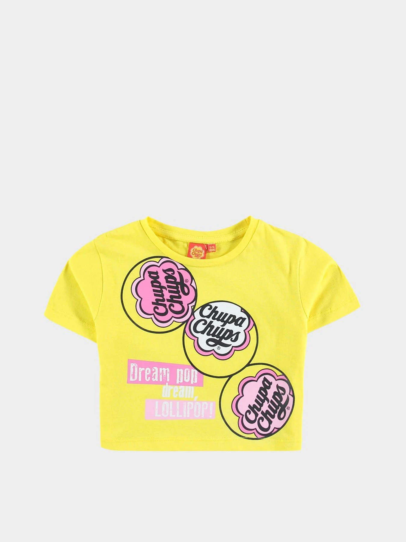 Футболки і поло Piazza Italia модель 03013_yellow Футболки і поло Piazza Italia модель 03013_yellow Фото