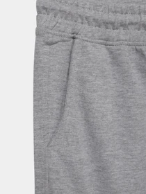 Брюки Piazza Italia модель 04676_grey melange Фото