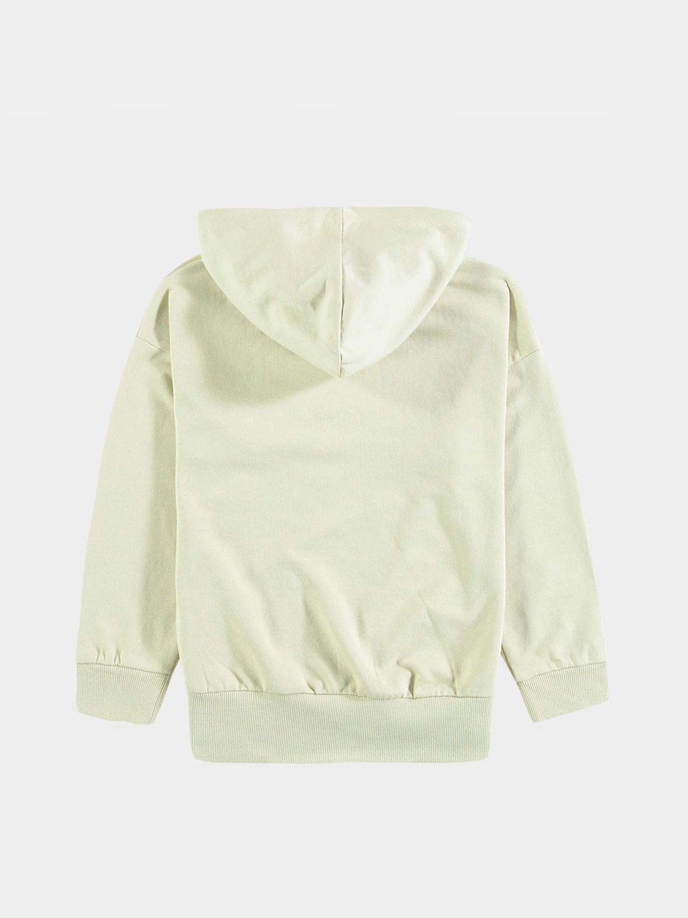 Худи и свитшоты Piazza Italia модель 04657_beige Худи и свитшоты Piazza Italia модель 04657_beige Фото