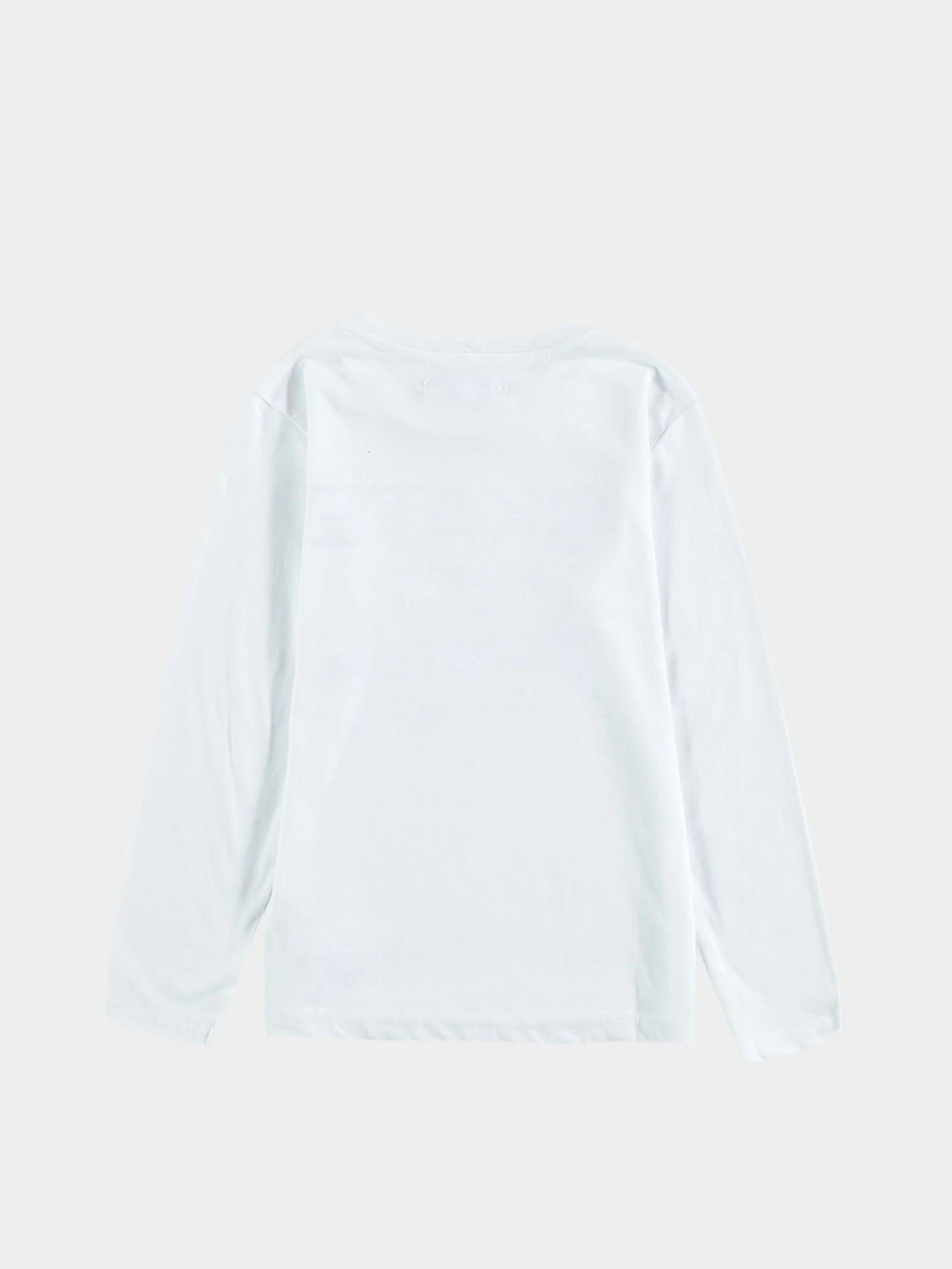 Худи и свитшоты Piazza Italia модель 04705_off white Худи и свитшоты Piazza Italia модель 04705_off white Фото