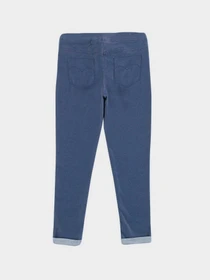 Штани Piazza Italia модель 69766_denim Фото