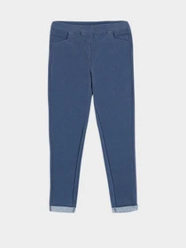Штани Piazza Italia модель 69766_denim Фото