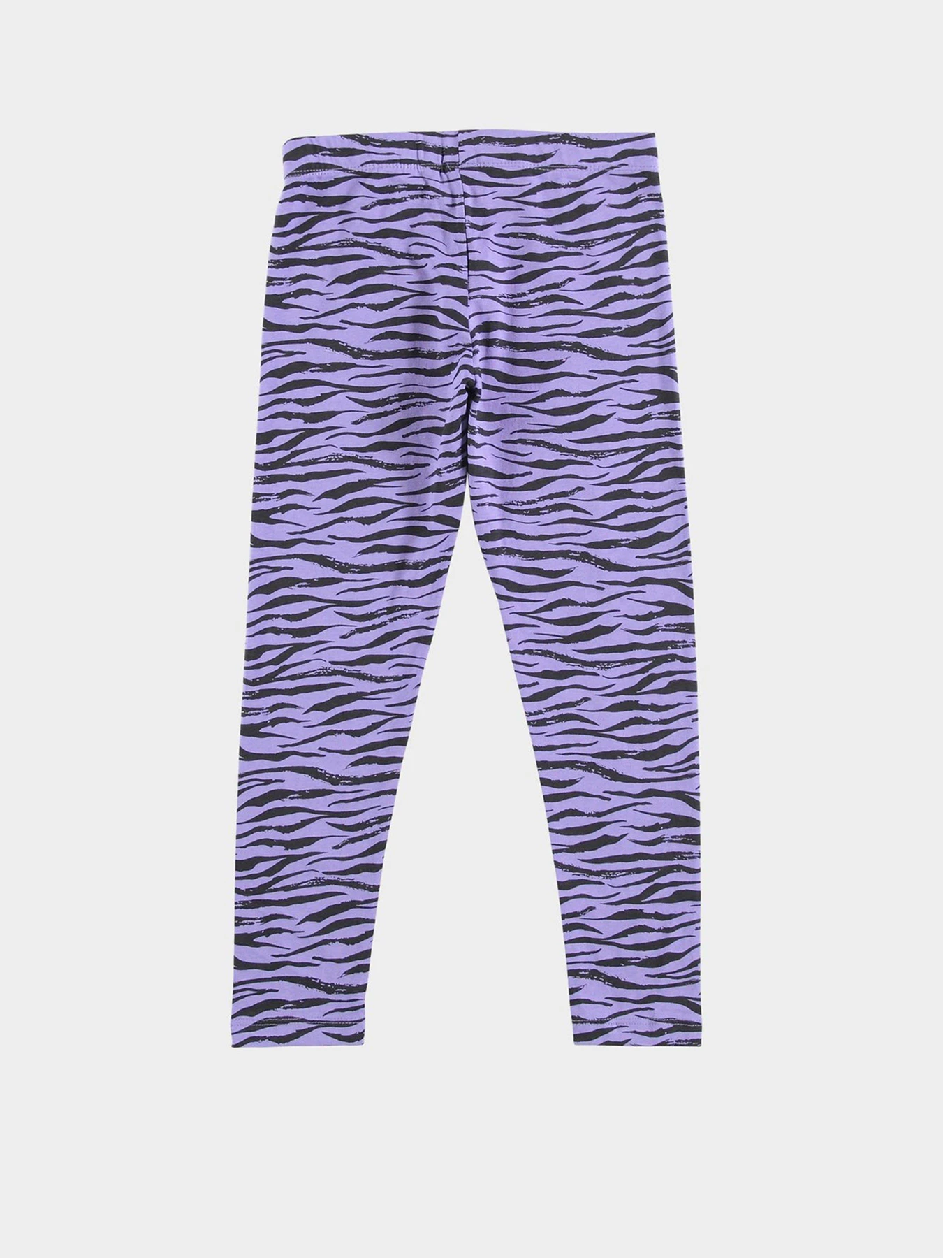Штани Piazza Italia модель 04712_violet Штани Piazza Italia модель 04712_violet Фото