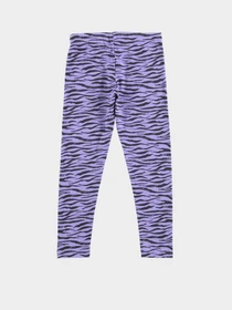 Штани Piazza Italia модель 04712_violet Фото