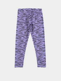 Штани Piazza Italia модель 04712_violet Фото