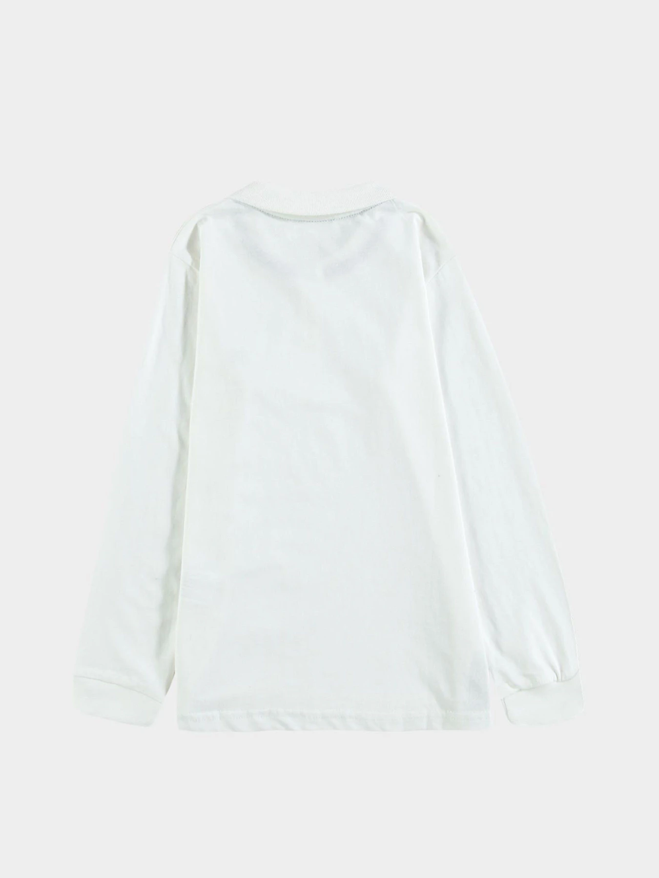 Футболки і поло Piazza Italia модель 04836_off white Футболки і поло Piazza Italia модель 04836_off white Фото