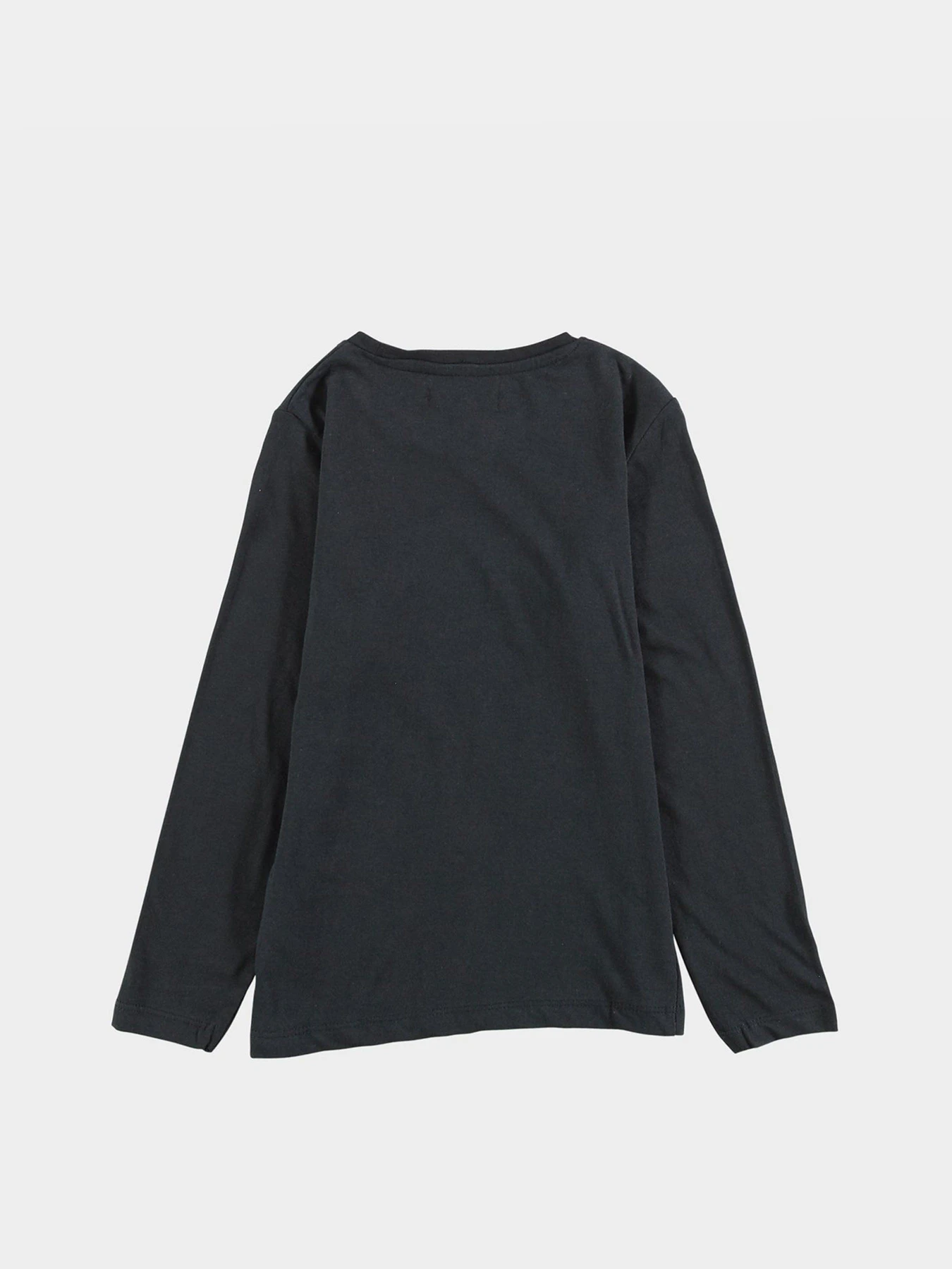 Худи и свитшоты Piazza Italia модель 05283_black Худи и свитшоты Piazza Italia модель 05283_black Фото