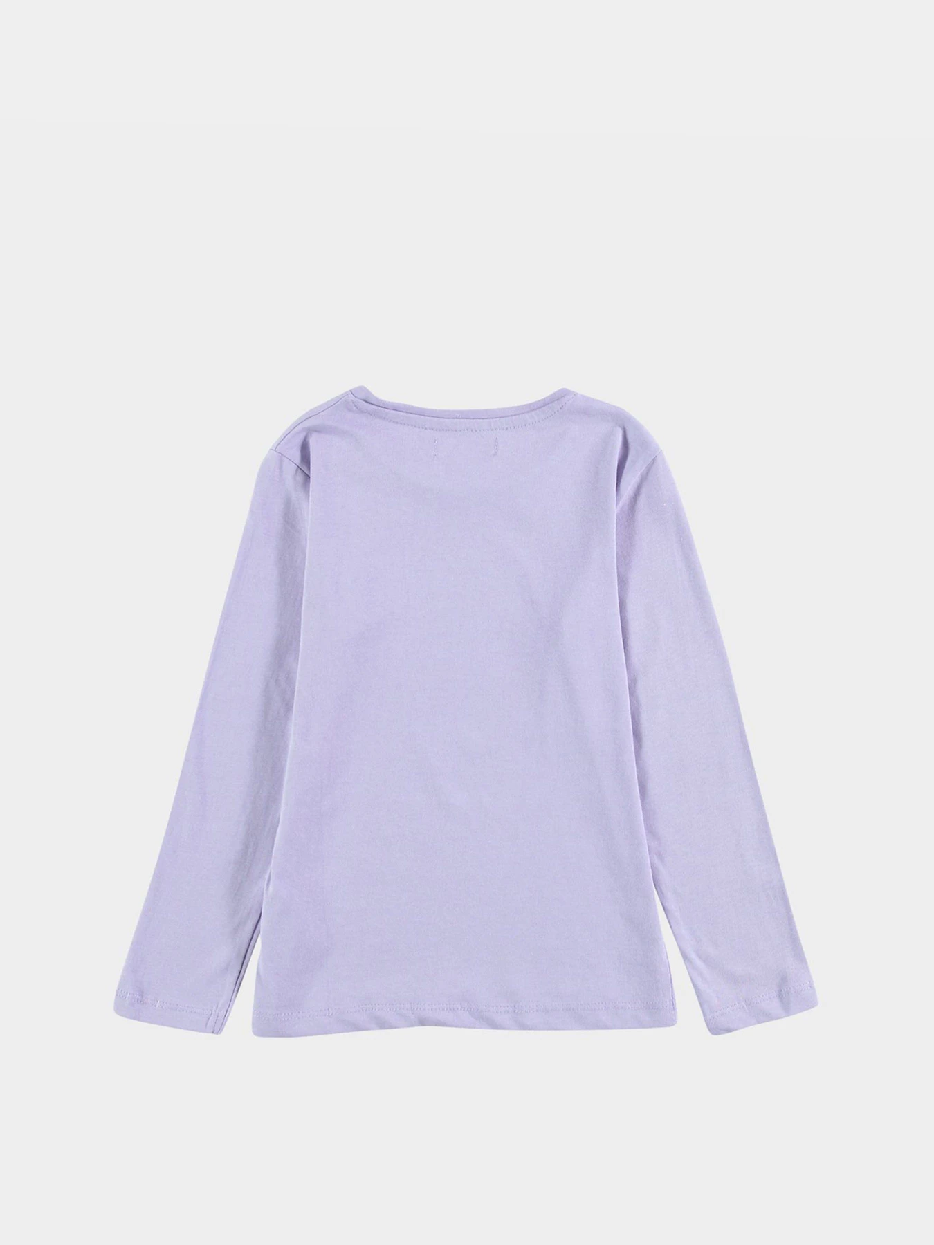 Худи и свитшоты Piazza Italia модель 05283_lilac Худи и свитшоты Piazza Italia модель 05283_lilac Фото