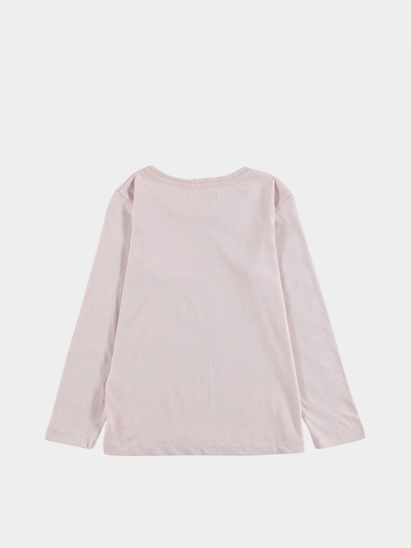 Худі та світшоти Piazza Italia модель 05283_pink Худі та світшоти Piazza Italia модель 05283_pink Фото