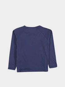 Худи и свитшоты Piazza Italia модель 55081_blue Фото