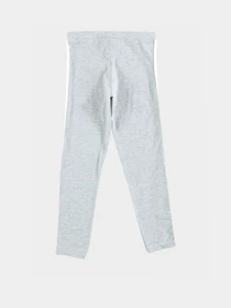 Брюки Piazza Italia модель 05285_grey melange Фото